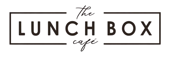 The Lunch Box Cafe Pattaya